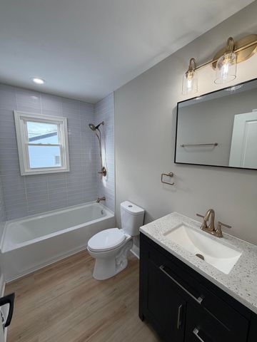 714 N Rensselaer Street, Griffith, IN 46319