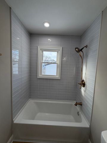 714 N Rensselaer Street, Griffith, IN 46319