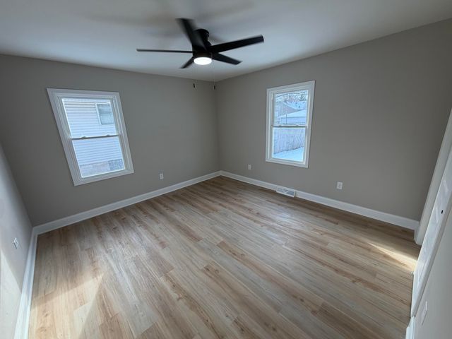 714 N Rensselaer Street, Griffith, IN 46319