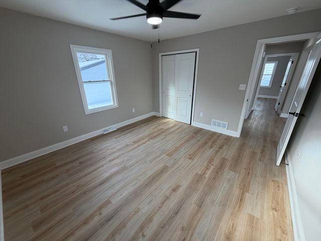 714 N Rensselaer Street, Griffith, IN 46319