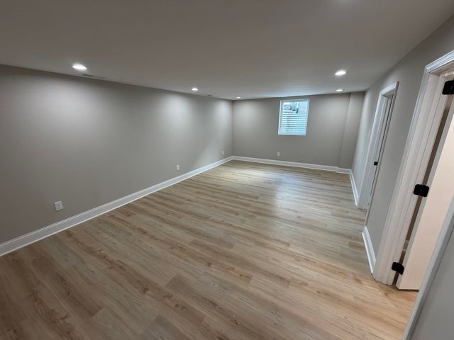 714 N Rensselaer Street, Griffith, IN 46319