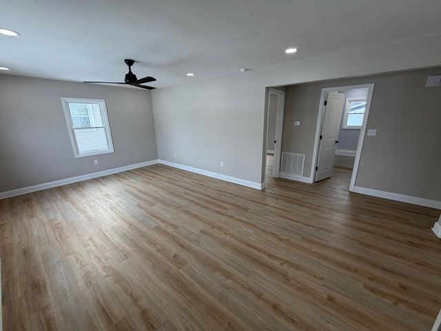 714 N Rensselaer Street, Griffith, IN 46319