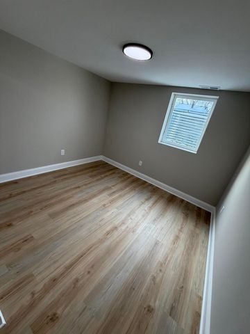 714 N Rensselaer Street, Griffith, IN 46319