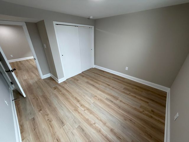 714 N Rensselaer Street, Griffith, IN 46319