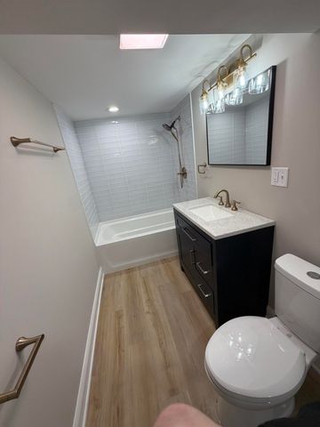 714 N Rensselaer Street, Griffith, IN 46319