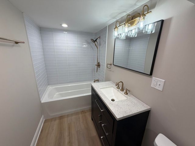 714 N Rensselaer Street, Griffith, IN 46319