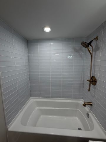 714 N Rensselaer Street, Griffith, IN 46319