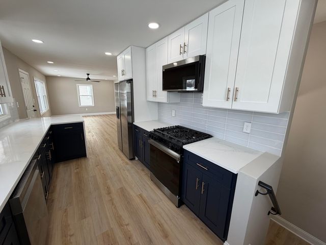 714 N Rensselaer Street, Griffith, IN 46319