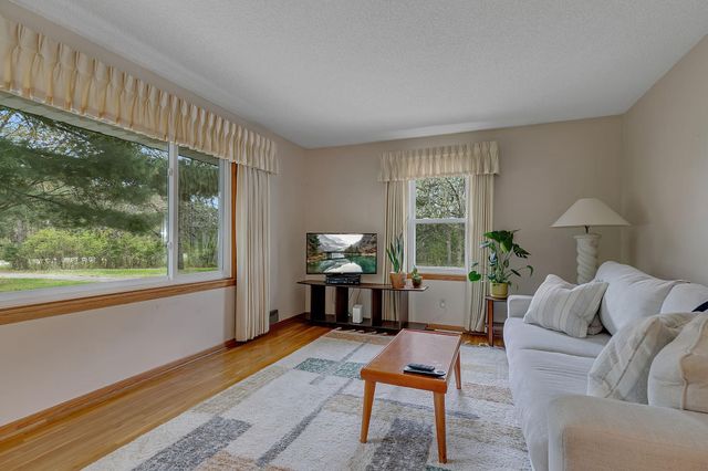 2109 161st Avenue NW, Andover, MN 55304