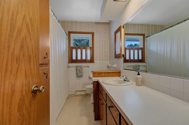 2109 161st Avenue NW, Andover, MN 55304
