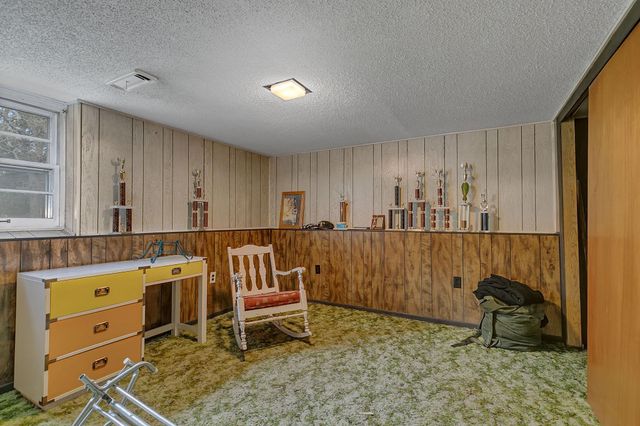 2109 161st Avenue NW, Andover, MN 55304