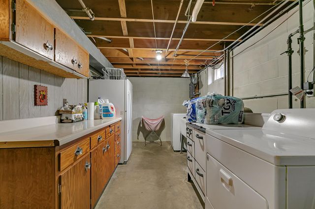 2109 161st Avenue NW, Andover, MN 55304