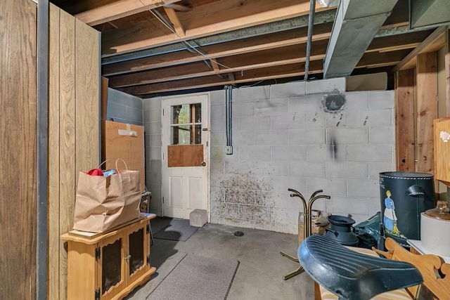 2109 161st Avenue NW, Andover, MN 55304