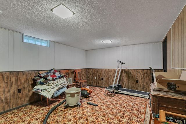2109 161st Avenue NW, Andover, MN 55304