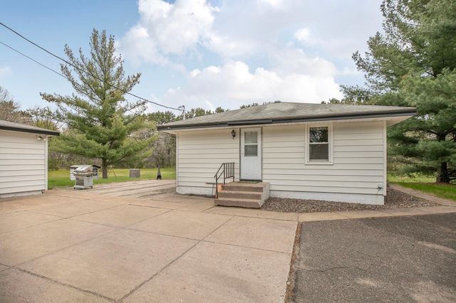 2109 161st Avenue NW, Andover, MN 55304