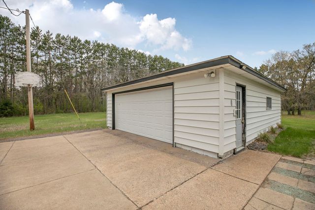 2109 161st Avenue NW, Andover, MN 55304
