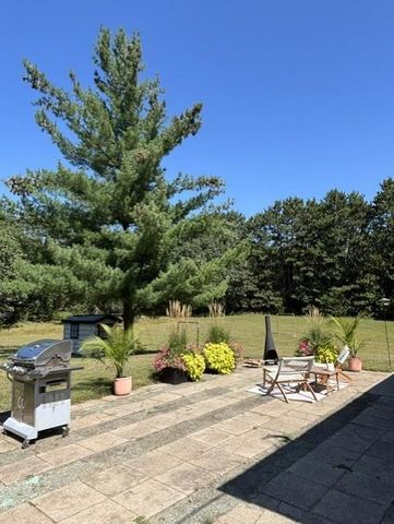 2109 161st Avenue NW, Andover, MN 55304