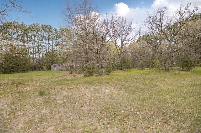 2109 161st Avenue NW, Andover, MN 55304