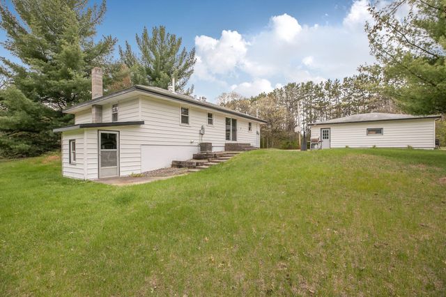 2109 161st Avenue NW, Andover, MN 55304