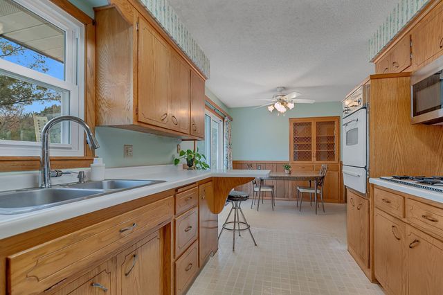 2109 161st Avenue NW, Andover, MN 55304