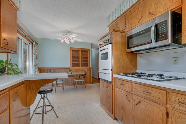 2109 161st Avenue NW, Andover, MN 55304