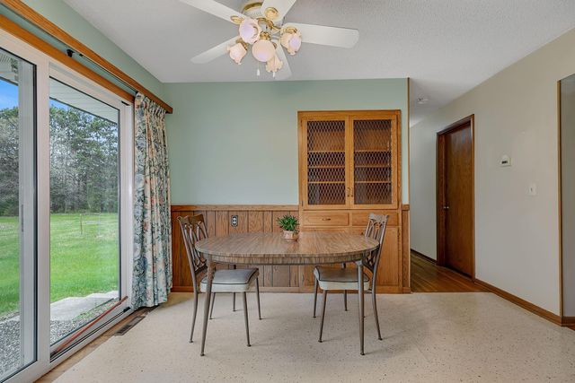 2109 161st Avenue NW, Andover, MN 55304