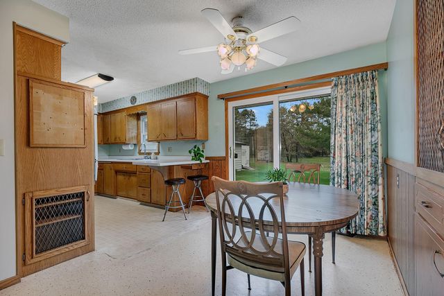 2109 161st Avenue NW, Andover, MN 55304