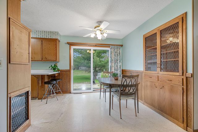 2109 161st Avenue NW, Andover, MN 55304