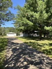 2109 161st Avenue NW, Andover, MN 55304