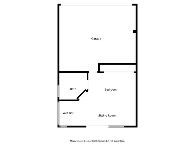 2116 Hillcrest Street, Fort Worth, TX 76107