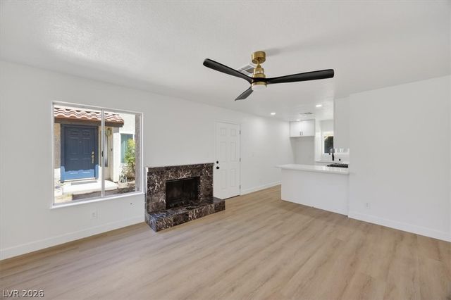 1728 Duarte Drive, Henderson, NV 89014
