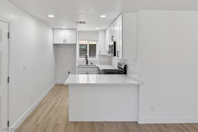 1728 Duarte Drive, Henderson, NV 89014