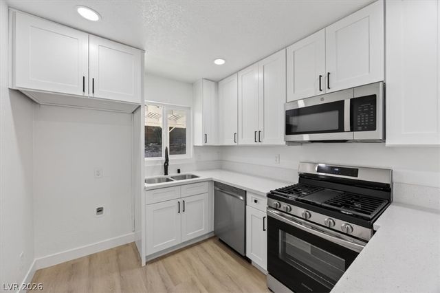 1728 Duarte Drive, Henderson, NV 89014