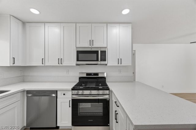 1728 Duarte Drive, Henderson, NV 89014