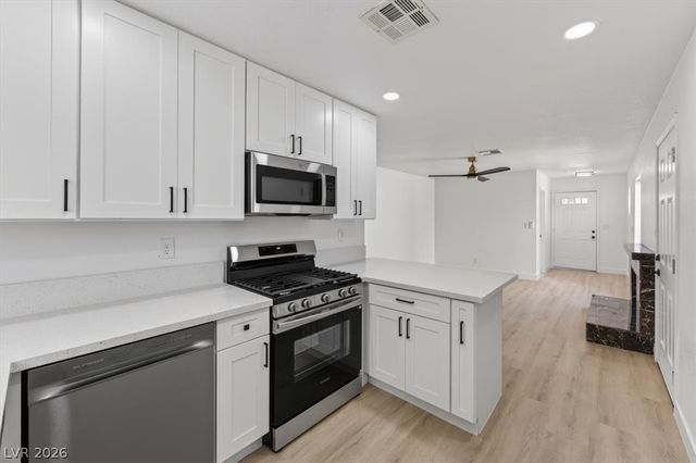 1728 Duarte Drive, Henderson, NV 89014