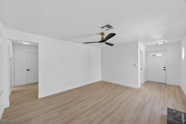 1728 Duarte Drive, Henderson, NV 89014