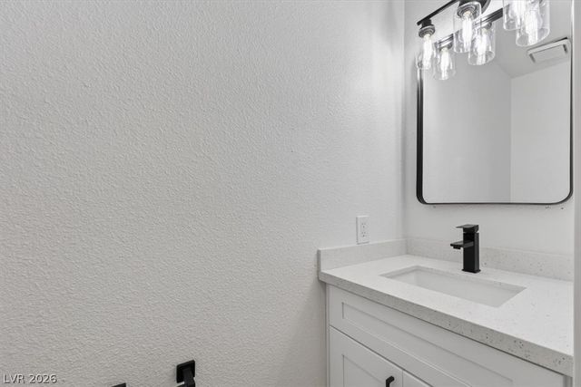 1728 Duarte Drive, Henderson, NV 89014