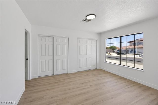 1728 Duarte Drive, Henderson, NV 89014