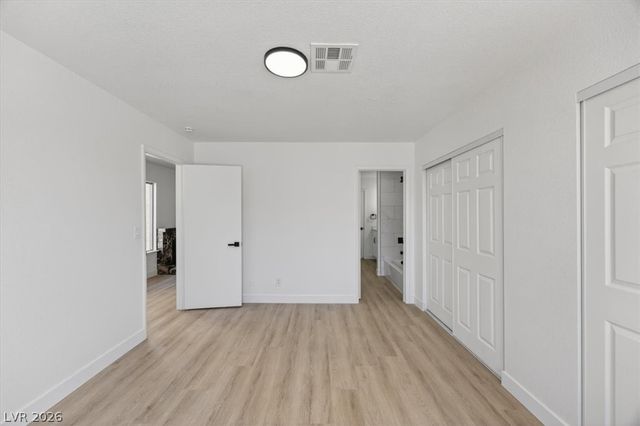 1728 Duarte Drive, Henderson, NV 89014