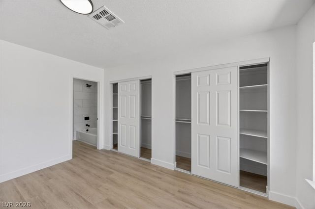1728 Duarte Drive, Henderson, NV 89014