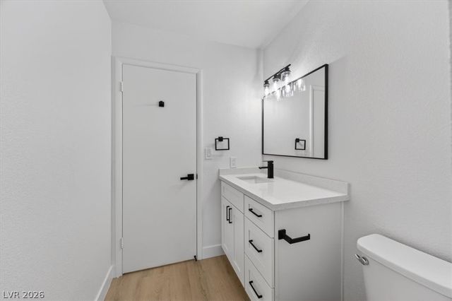 1728 Duarte Drive, Henderson, NV 89014