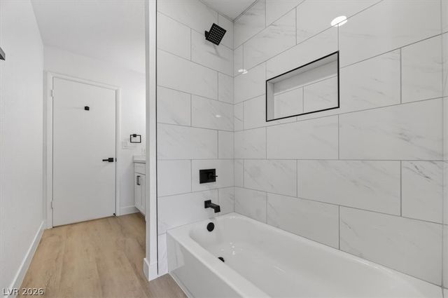 1728 Duarte Drive, Henderson, NV 89014