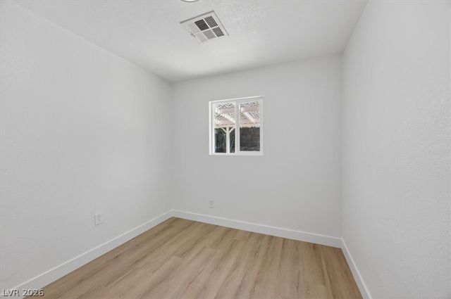 1728 Duarte Drive, Henderson, NV 89014