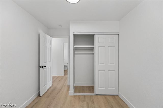 1728 Duarte Drive, Henderson, NV 89014