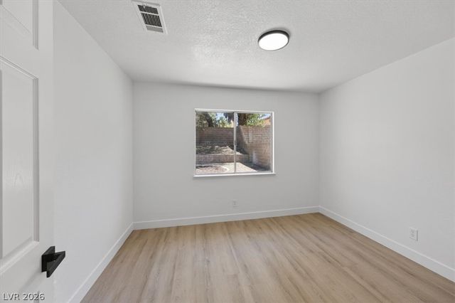1728 Duarte Drive, Henderson, NV 89014