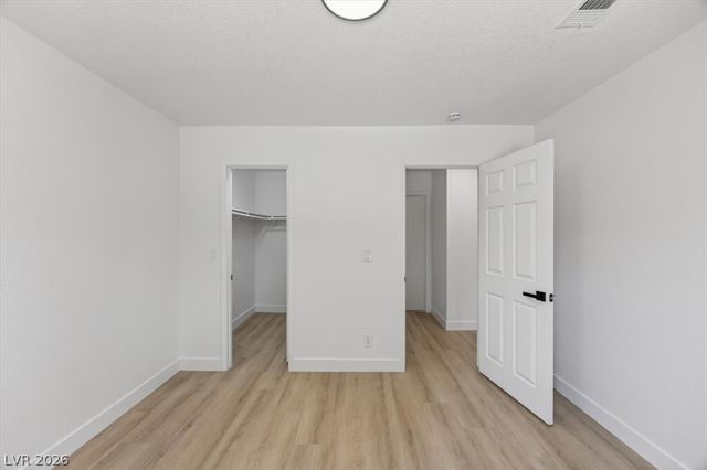 1728 Duarte Drive, Henderson, NV 89014