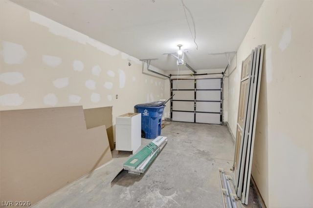 1728 Duarte Drive, Henderson, NV 89014