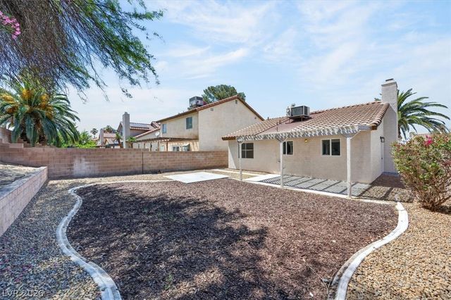 1728 Duarte Drive, Henderson, NV 89014