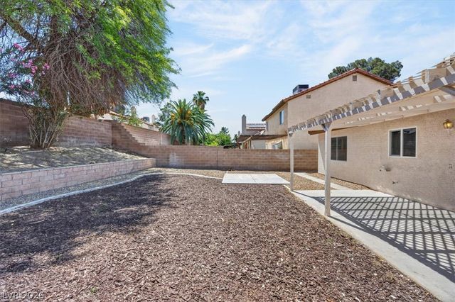 1728 Duarte Drive, Henderson, NV 89014