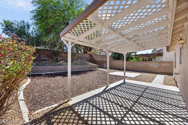 1728 Duarte Drive, Henderson, NV 89014